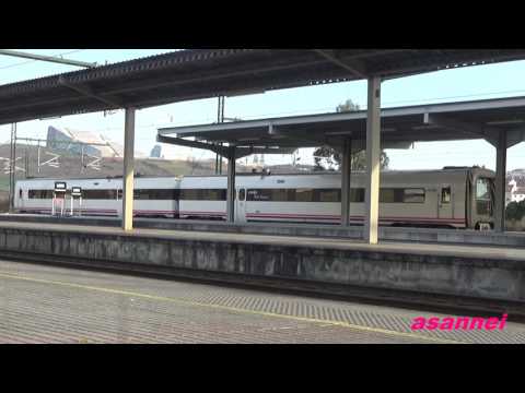 2017 01 25 REGIONAL SANTIAGO OURENSE 594 001