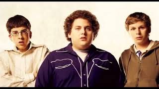 CANCION SUPERSALIDOS Roda   Sergio Mendes  Brasil 66