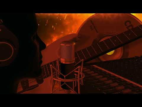 New Song 2025 | Verloren im Sturm | German Pop von Eugen Stein