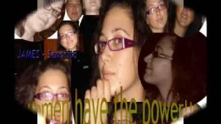 blue cafe, kavala city (humor kanoume..)