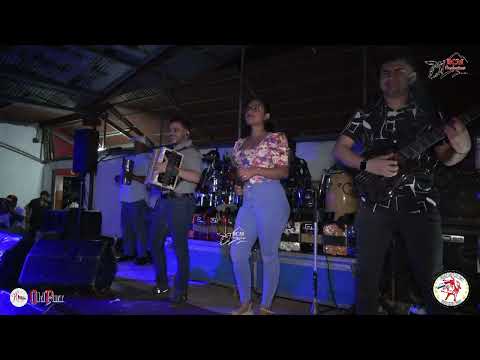 Jorge y Balbino Gómez en Vivo en Fiesta de Luis Camaño, 26 en Mariato de Veraguas 10 de abril 2026.