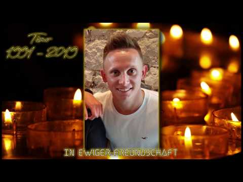 Dizzepticon - Timo R.I.P.