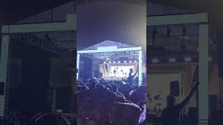Download lagu Solawat habib syech padang bulan di mall artos magelang#artosmall mp3 Download lagu Solawat habib syech padang bulan di mall artos magelang#artosmall mp3