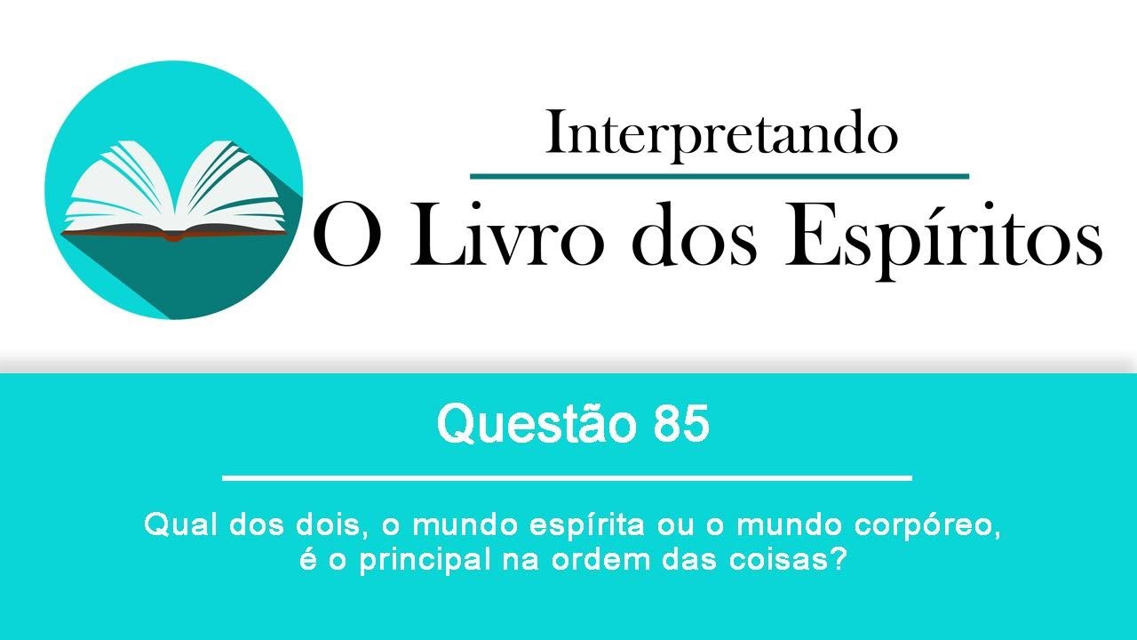 Questão 85