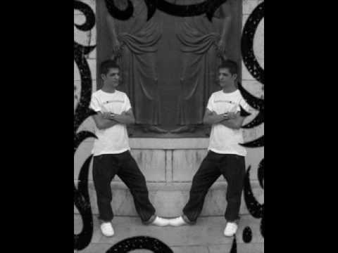 aDaNaLiBeLa & MiSs aLaRa & BaRGo Mc DeRBo -YaLaN DüNYa