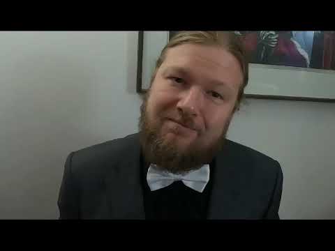 Dr. Hilary P. Wisdom and NXZN prepare for their match at SWF/SSW Get In The Ring, This Saturday 9/2!