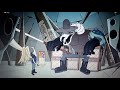New Death From Adventure Time