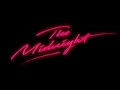 Jon Bellion- 80's Films (The Midnight Remix)