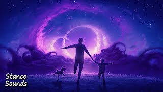 UPLINK X DJ MARLON - Sweet Sensation