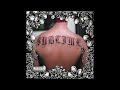 SUBLIME Sublime 1996 Full Album