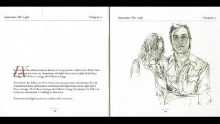 Black Rebel Motorcycle Club - Sometimes the light (live)