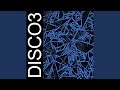 COURTSHIP II (ROLY PORTER RMX)