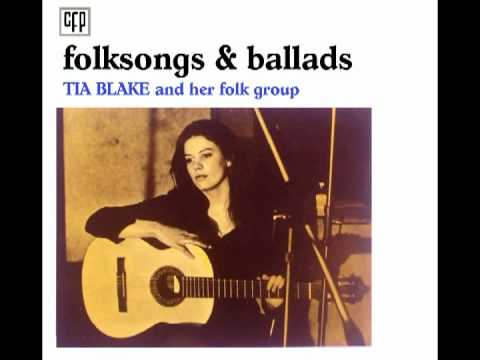 Plastic Jesus  ~  Tia Blake