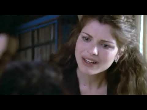 Elisa di Rivombrosa trailer