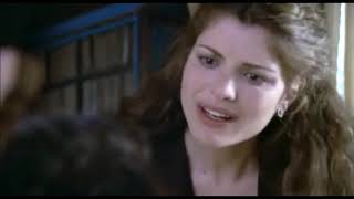 Elisa di Rivombrosa trailer