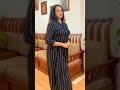 Shalu Menon Signing Shortvideo Shortsvideo Shorts