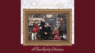 The Collingworth Family Chords