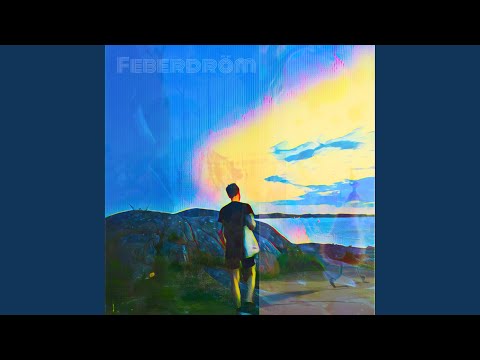 Feberdröm