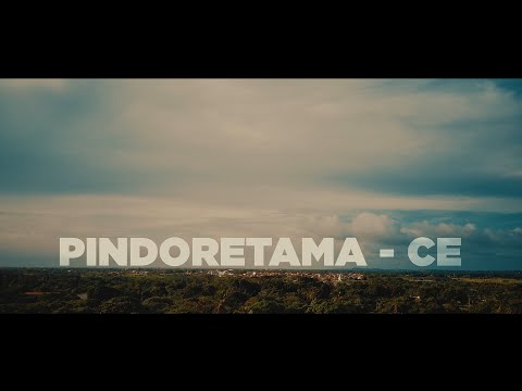 Pindoretama - Ceará. Breve registro da comunidade do Sítio Ema
