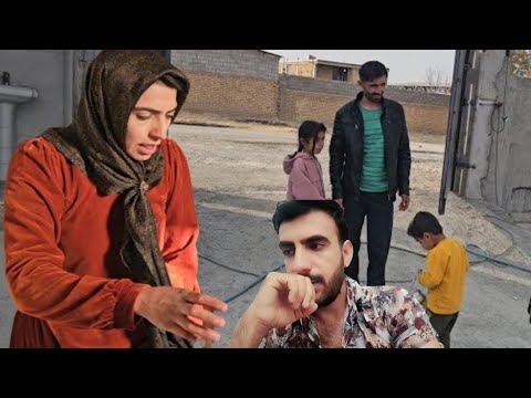 The Shocking Kidnapping Case of Ghadir and Tayebeh's Children — Lawyer Finally Breaks the Silence!"