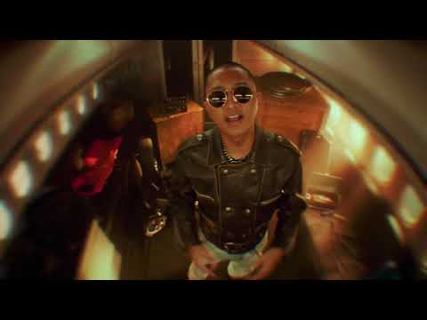 7YUPP - MILLI, MAIYARAP, LAZYLOXY, AUTTA, BEN BIZZY, NAMEMT, BLACKSHEEP | YUPP!