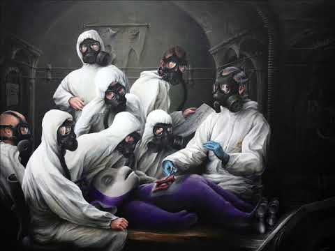 Cl@rus  My Peoples DAROS Mashup Blend Boom DJ Zizi vixa pl