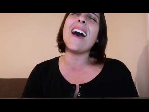 Adelaide Gradim, Canção  do Mar