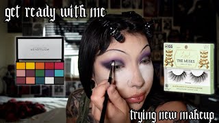 Thumbnail