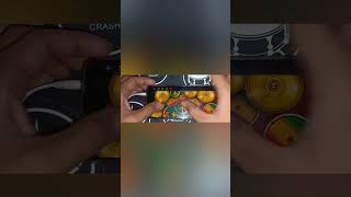 Download lagu steven coconut treez - lagu santai (real drum cover) mp3