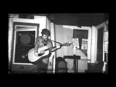 Ramblers Ghost - Mischief Brew