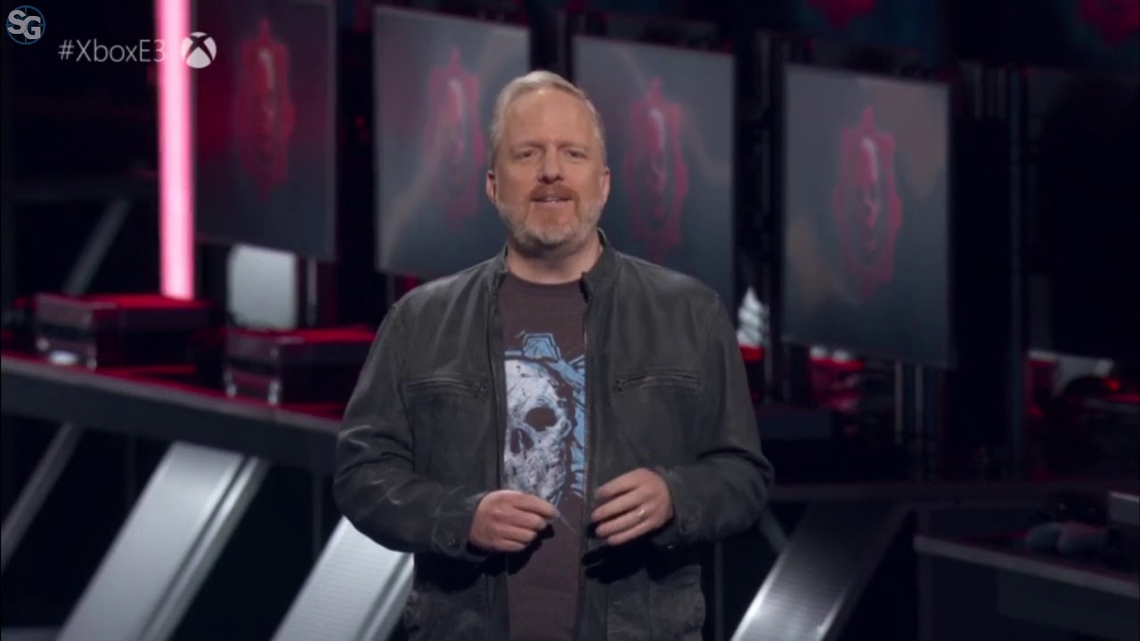 YouTube video: YouTube video player