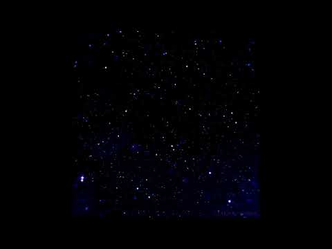Dream - YouTube