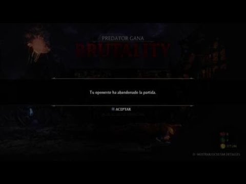 Illuminati vs Tyxsn Ft3