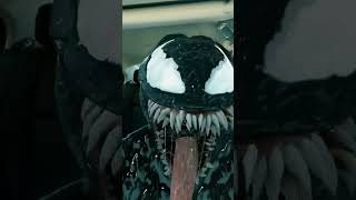 Venom In Real Life #shorts