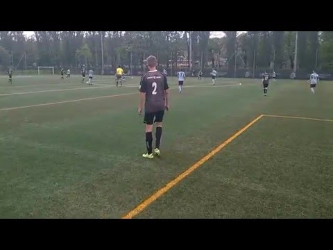 SKAT OLIMPIC  2002/03 - 21.05.2016