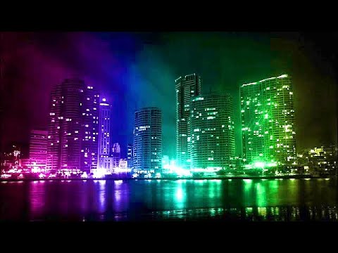 Bcee and Lomax Ft. Deeizm - One Year On (slowed)