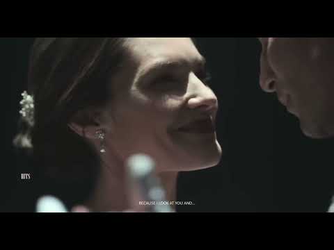 Scarface Ft Beanie Sigel ~ No Sleep ~ The Punisher ~ Official Video ~ NEW!