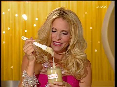 talk talk talk - Ganze Folge | 2010