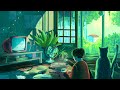 Ranjha Ft Hananshaah Slowed And Reverb
