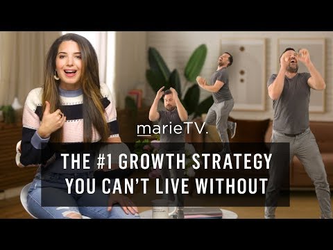 自分に挑戦する準備はできていますか？ここではインスタントモチベーションです。 (Ready to Challenge Yourself? Here’s Instant Motivation.)