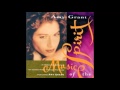 Amy Grant - Jesus, Joy Of Our Desiring