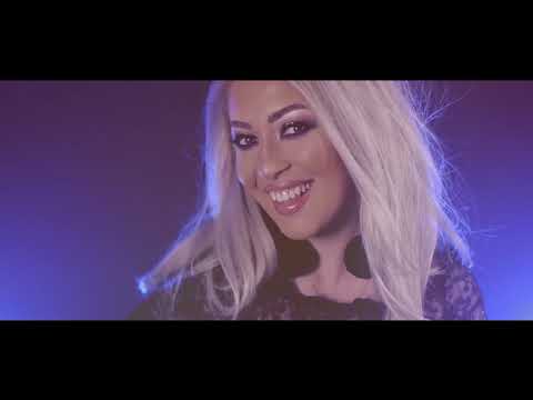 Laura și Ticy - Ce-a mai  frumoasa poveste de dragoste Manele Noi