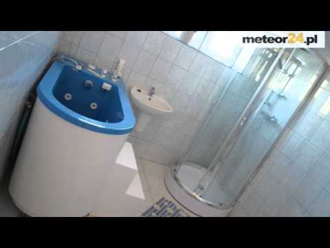 Pensjonat Krystyna - Rewa meteor24.pl