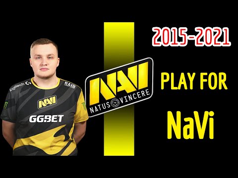 NAVI FLAMIE 2015-2021....