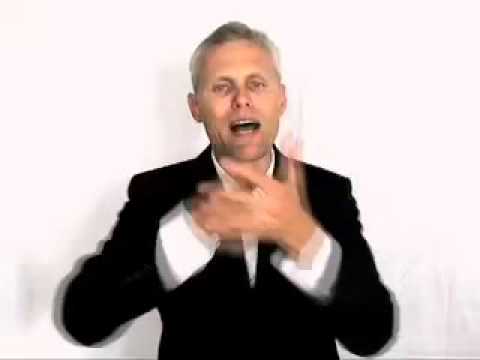 Effortless English Rule 4 Deep English Learning With Repetition