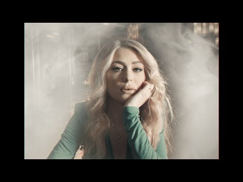 Simon Superti - Stockholm (Musikvideo)