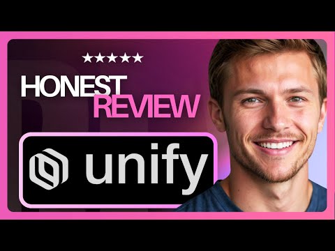 Unify GTM Review: Is This AI Sales Platform Worth It in 2026?