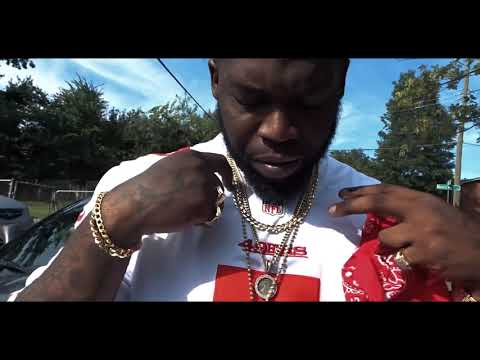 Video thumbnail Iko_OZgl9d8