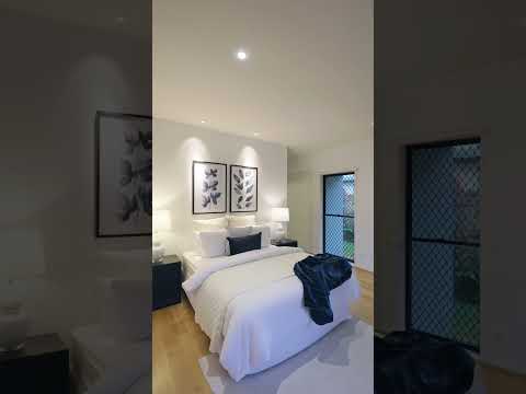 7 Brompton Place, Brookfield, QLD 4069, 4房, 2浴, House