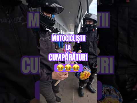 Am primit cadou!😂 #motorcycle #bikers #gift #bikergirl #motovlog